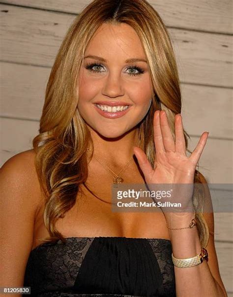 amanda bynes hot pictures|97 Amanda Bynes Maxim Stock Photos & High.